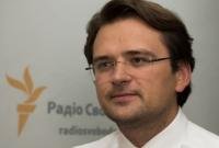 Кулеба рассказал, как Украина будет защищать свои интересы в ПАСЕ после возвращения РФ