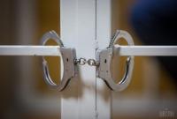 В Чернигове девушка получила пожизненное заключение за жестокое убийство своих родственников