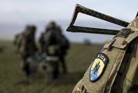 В США требуют признать Азов террористической организацией