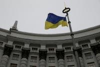 Дубилет анонсировал сокращение работников Госаудитслужбы в 8 раз
