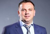 Еще один кварталовец получил должность в СНБО