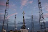 Маск опубликовал первый твит через сеть Starlink