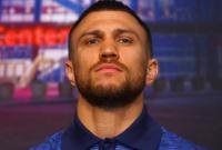 Ломаченко назвал боксеров, с которыми хочет драться