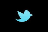 Приложение Twitter получило новую тёмную тему