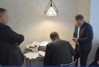 Экс-чиновников Киевской ОГА уличили в махинациях с государственным имуществом на 230 млн грн