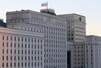 Бывший глава Генштаба РФ: Украине от СССР досталось более передовое оружие, чем нам