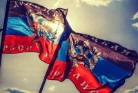В посольстве Украины отреагировали на открытие представительства ДНР в Бельгии