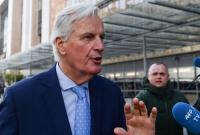 ЕС примет окончательное решение о продлении Brexit на следующей неделе