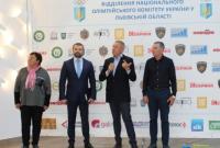 Львов будет подавать заявку на зимнюю Олимпиаду-2030