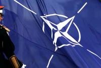 Четыре страны НАТО создадут совместное командование для спецопераций