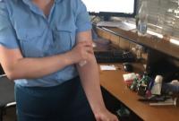 Сотрудницу таможни будут судить за получение взятки от иностранцев