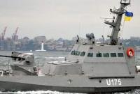 Россия передаст Украине захваченные в Керченском проливе катера до конца года - адвокат