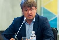 Герус спрогнозировал снижение счетов для небытовых потребителей электроэнергии