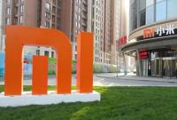 Xiaomi презентует первый в мире смартфон с камерой на 108 Мп