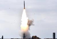 Аваков сделал заявление о боевых подразделениях, которые защищают Украину