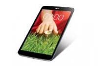 LG выпустит планшет G Pad 8