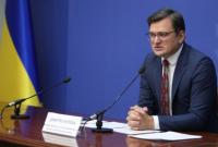 Украина с 2017 года отказала в ввозе около 1 млн книг из России