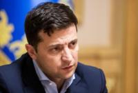 Зеленский не сомневается, что встреча в нормандской формате состоится