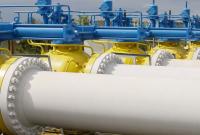 Нацбанк оценил потери экономики из-за снижения транзита российского газа