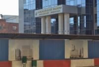 В Кемеровской области в перестрелке убиты два человека, в том числе бывший мэр одного из городов региона