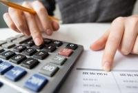 Джокера выдвинули на Оскар в 16 номинациях