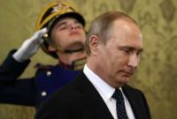 Ненастоящий Штирлиц: в РФ рассказали, кем на самом деле был сотрудник КГБ СССР Путин