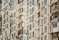 Цены на аренду жилья могут сильно упасть: эксперт рассказал, что нужно сделать