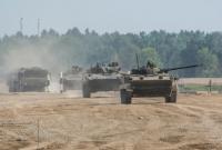 Россия нанесет удар по Украине: названы новые цели Кремля