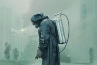 После выхода сериала Чернобыль зону отчуждения посетило рекордное количество туристов