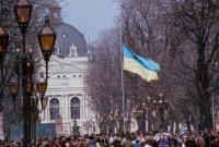 Идти в ЕС со своим: Зеленского просят создать единый народный супермаркет