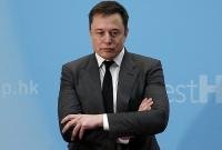 Илон Маск сомневается в пользе Twitter