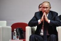 Он же чекист: российский политтехнолог указал на хитрость Путина в его преступлениях