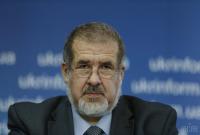 Надо прибегнуть к кардинальным действиям: Чубаров рассказал, как заставить РФ уйти из Крыма