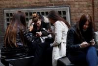 Перепись населения в Украине планируют провести в 2020 году с помощью онлайн-инструментов