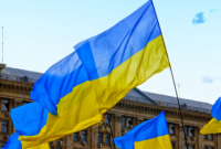 Свобода в сети: Freedom House назвал Украину частично свободной