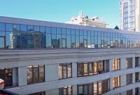 Скандальный прокурор Кулик незаконно достроил этаж в элитной 13-этажке в центре Киева (видео)