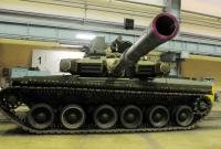 Зеленский шокирован: завод Малышева за 10 лет построил один танк для ВСУ