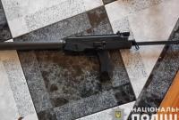 Польша выдала Украине 15 тыс. разрешений на грузовые перевозки