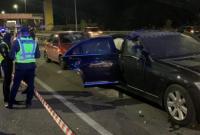 Рейдерство, угольные схемы и связь с РФ: что известно о директоре фармкомпании, авто которого взорвали в Киеве