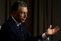 Foreign Policy: США ликвидируют должность специального представителя в Украине