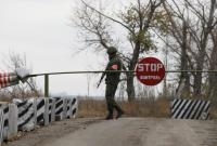 В Иране — мощное землетрясение: пятеро погибли, более 120 ранены