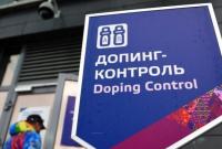 Допинг-скандал: президент WADA обещает России острую реакцию