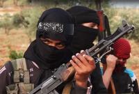 В Украине подорожали гречка, яйца и молоко