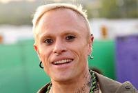 Вещи умершего солиста Prodigy были проданы на аукционе