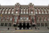Объем кредитов платежеспособных заемщиков в этом году вырос на 20%