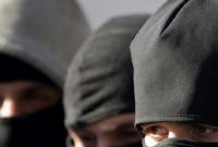 В Украине успешно прошли приемочные испытания турецких БПЛА