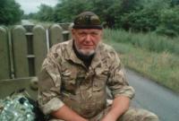 Не вернулись из школы: в Киеве исчезли двое школьников
