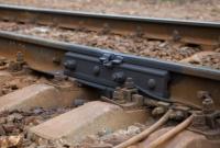 Поезд Харьков-Киев задержался на два часа из-за сообщения о заминировании
