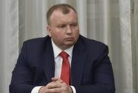 Забыл задекларировать два Range Rover и две квартиры: экс-гендиректору «Укроборонпрома» сообщили о подозрении
