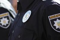 В Тернопольской области избили трехлетнего мальчика